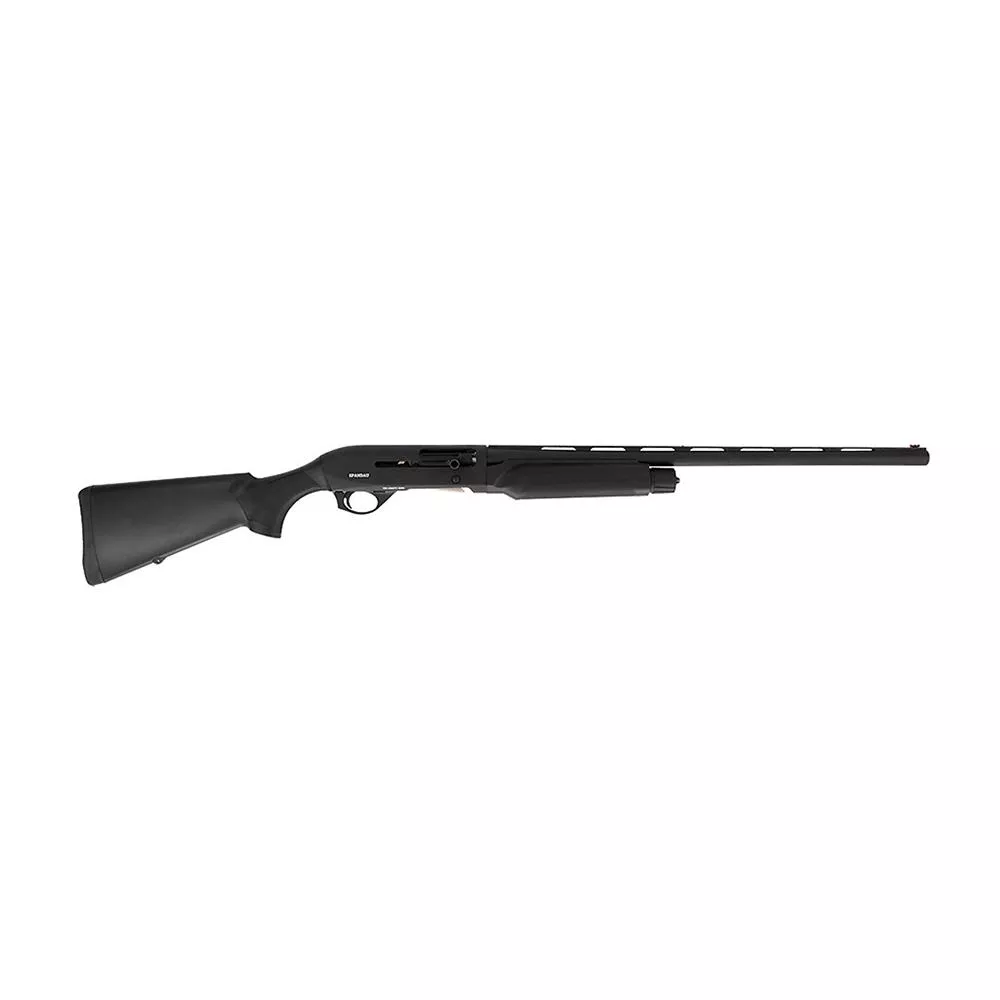 SDS Imports Spandau S2 Shotgun 12 ga 3″ Chamber 3rd Magazine 24” Barrel Black