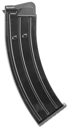 SDS T-1919 Pattern Turkish Sta