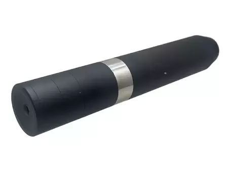 Second Hand Miscellaneous 30 Cal Silencer M15x1