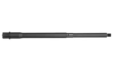 Seekins Precision 16" .223 Wylde Barrel