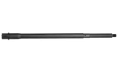 Seekins Precision 18" .223 Wylde Barrel