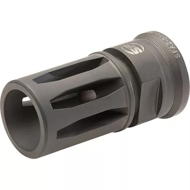 SFA2-556-1/2-28