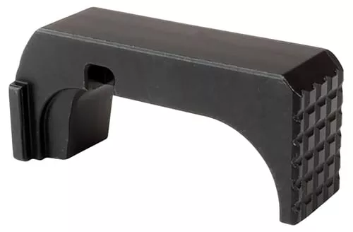 SHIELD MAG CATCH FOR GLK 43X/4