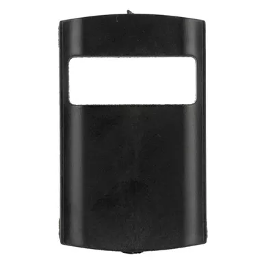 Shield Sights Low Profile Slide Mount for Glock 17/19