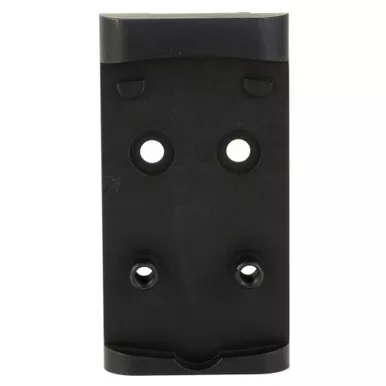 Shield Sights Mounting Plate for Glock MOS