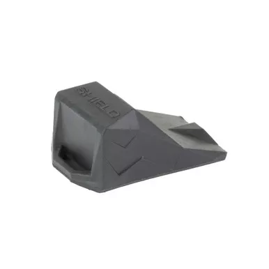 Shield Sights Spare Cover for RMS