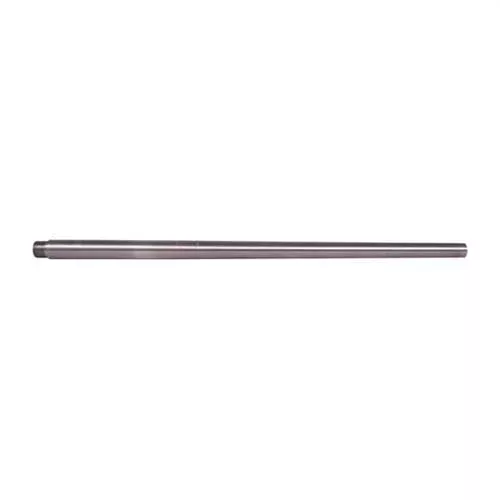 SHILEN – 30-06 Springfield 1-10″ Twist #5.5 Chrome Moly Barrel Quantity Discount PriceAdd To Favorite