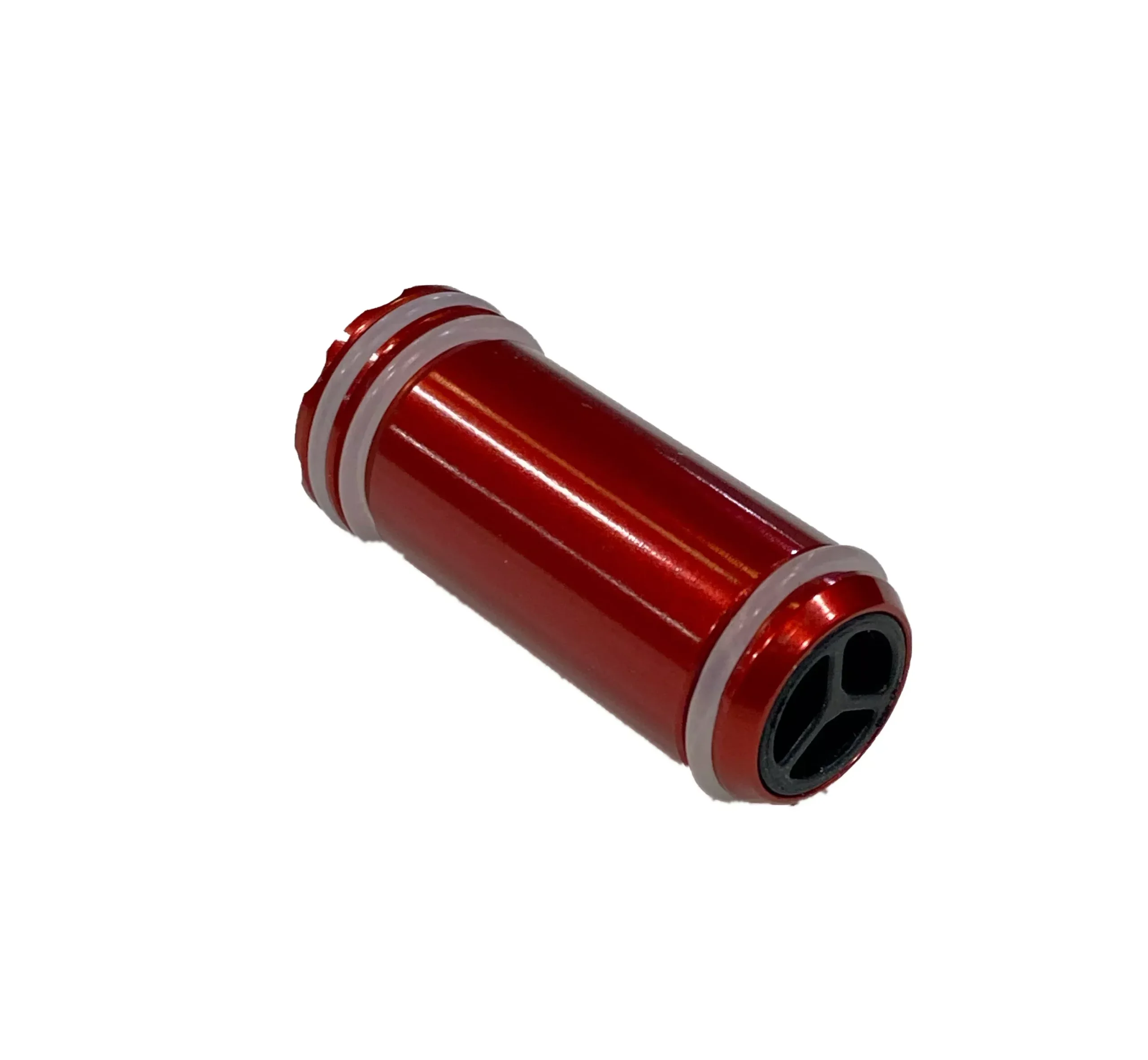 Shocker AMP - Luxe TM40-X Super Soft Bolt
