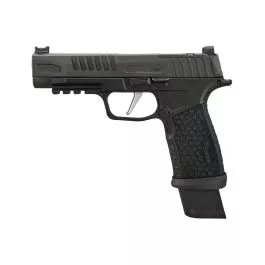 Sig 365 Fuse 9mm