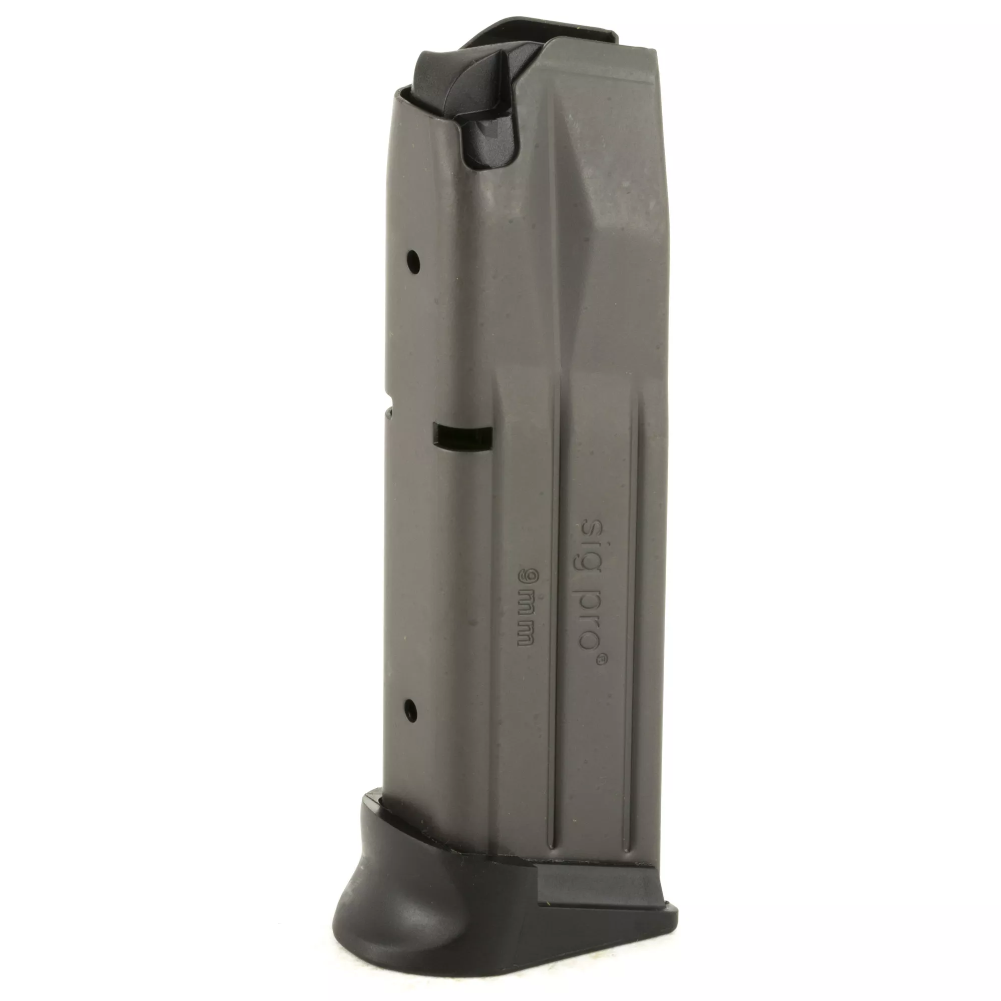 Sig P2022 (15)RD 9mm Magazine