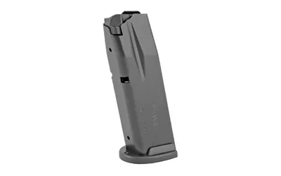 Sig P250/P320 (13)RD Sig Sauer Magazine