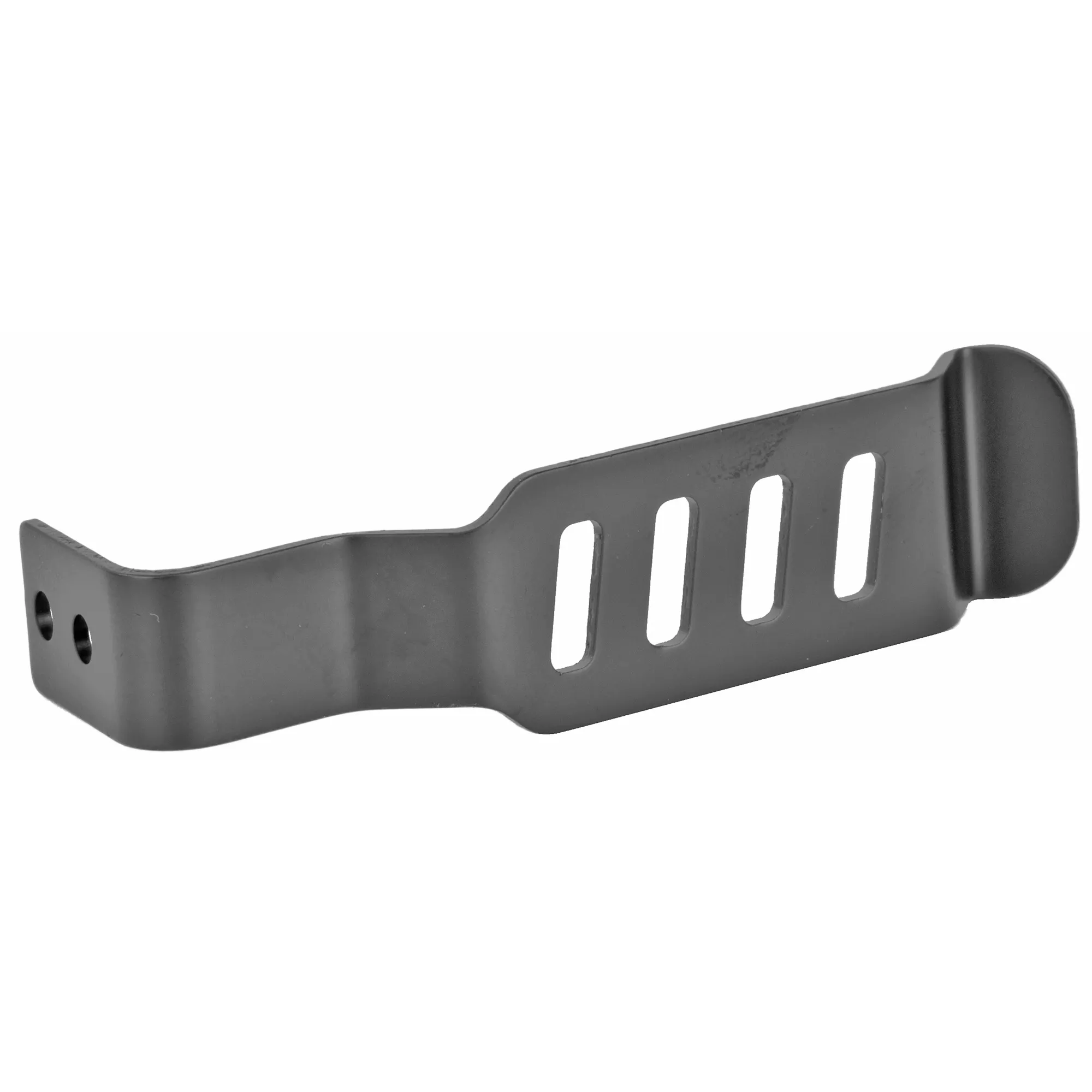Sig P365 AMBI Black Techna Clip