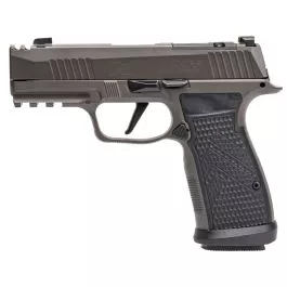 Sig Sauer 365 AXG Legion