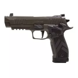 Sig Sauer P226 X-Five Legion 20rd