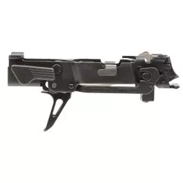 Sig Sauer P320 FCU