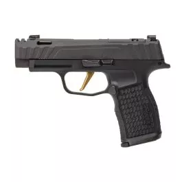 Sig Sauer P365 Specter Comp
