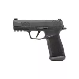 Sig Sauer P365 XMacro Tacops