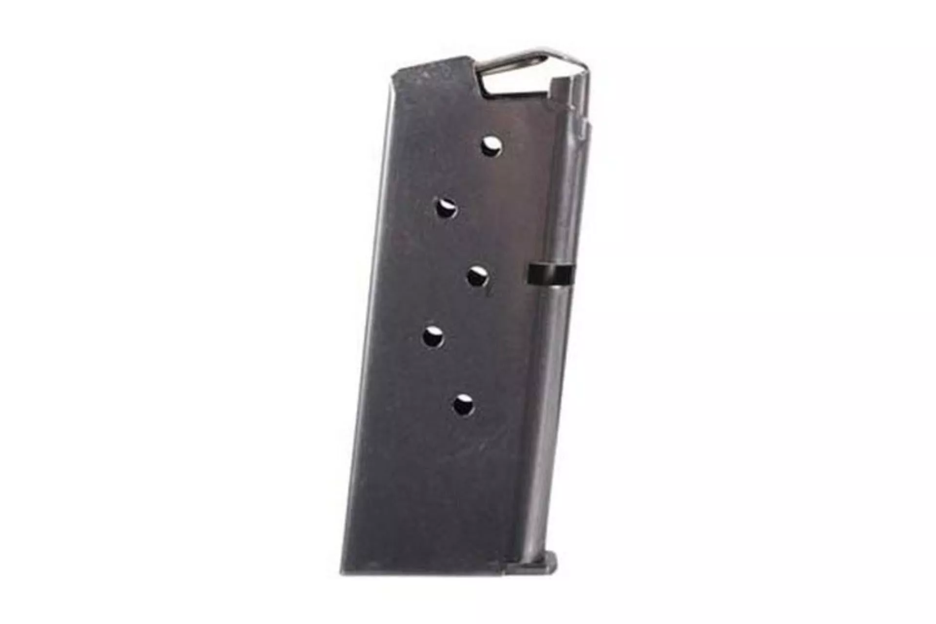 Sig Sauer P938 9mm 6-round magazine – MAG-938-9-6