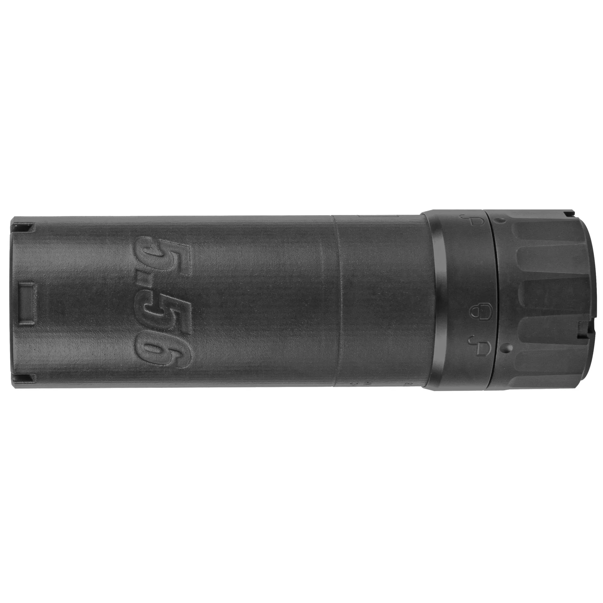 SIG SAUER SLXC 5.56 QD COMPACT