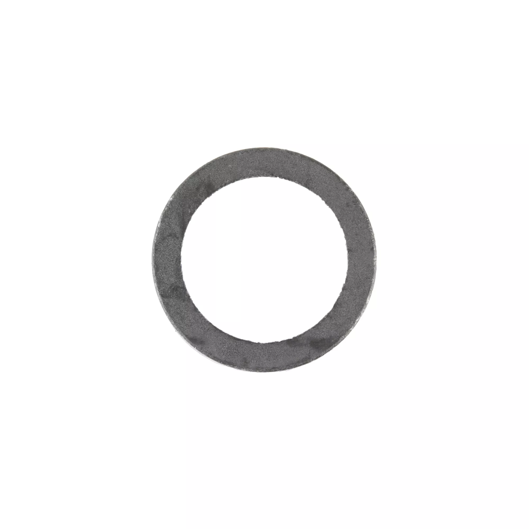 SIG TAPER CAP 7.62 5/8X24 THREAD