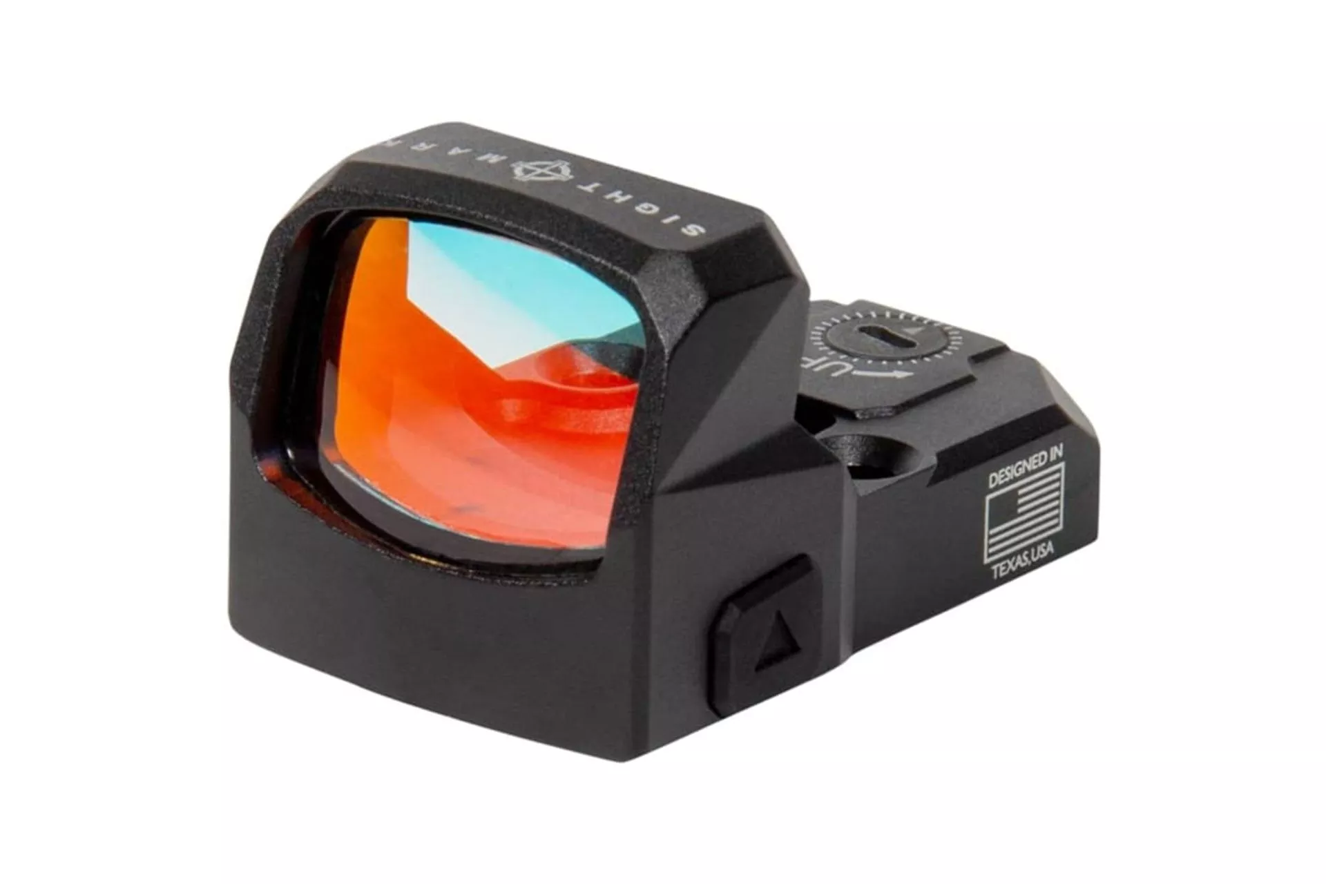 Sightmark Mini Shot A-Spec M2 (RMR footprint) – SM26047
