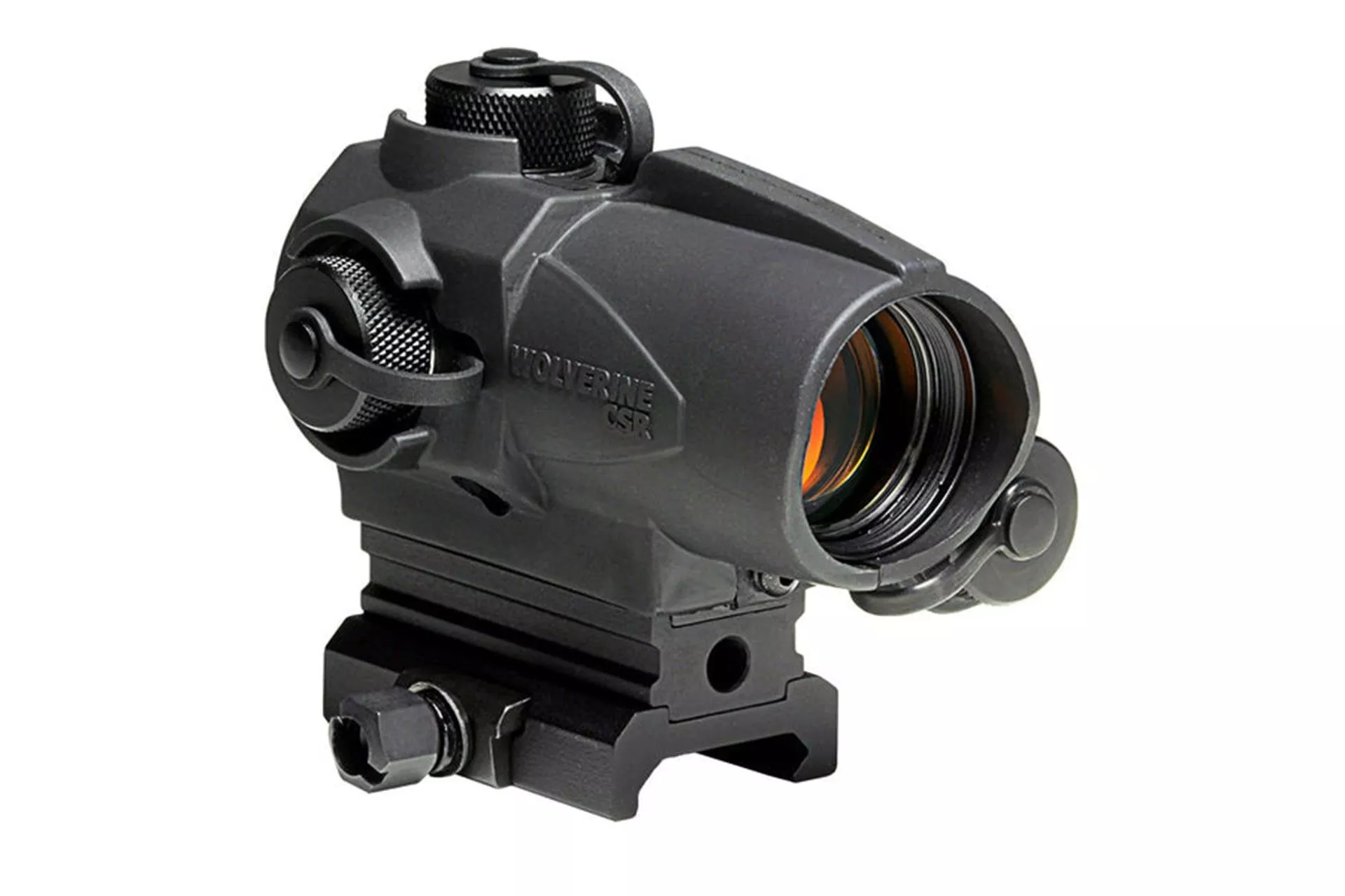 Sightmark Wolverine CSR Red Dot Sight – SM26021