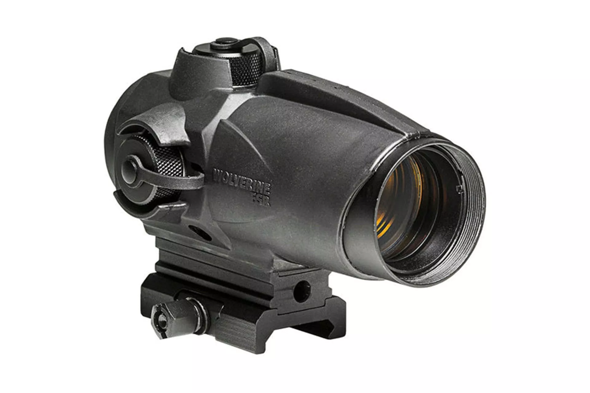 Sightmark Wolverine FSR Red Dot Sight – SM26020