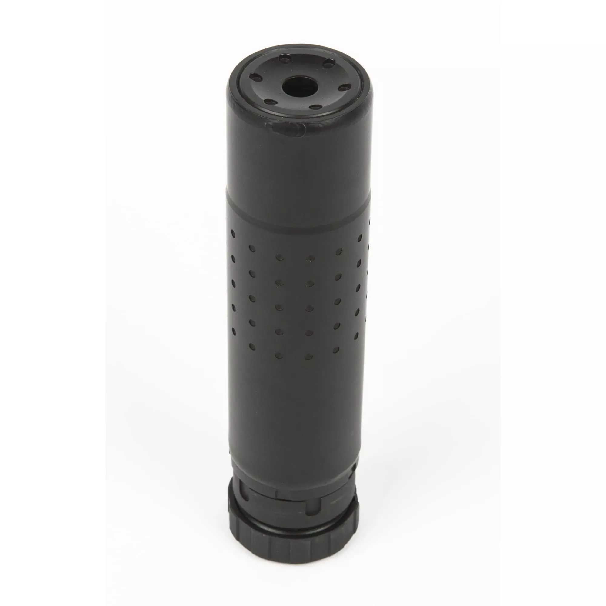 SilencerCo Chimera