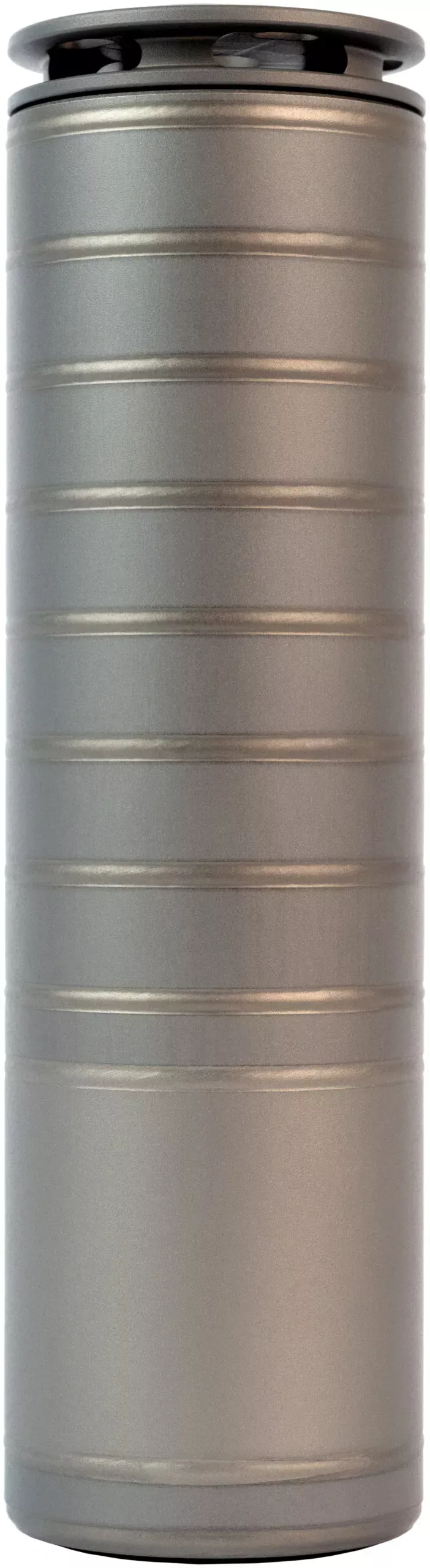 Silencerco Suppressor Scythe-ti 30CAL