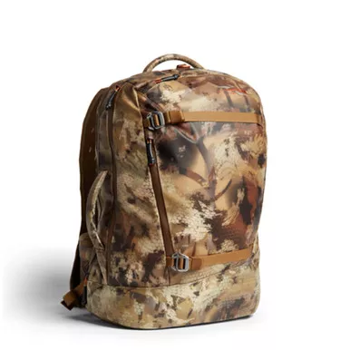 Sitka Full Choke Pack