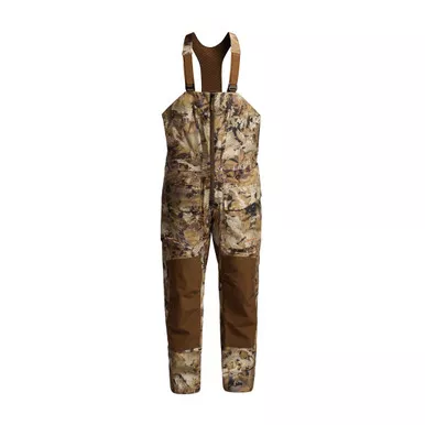 Sitka Hudson Bib