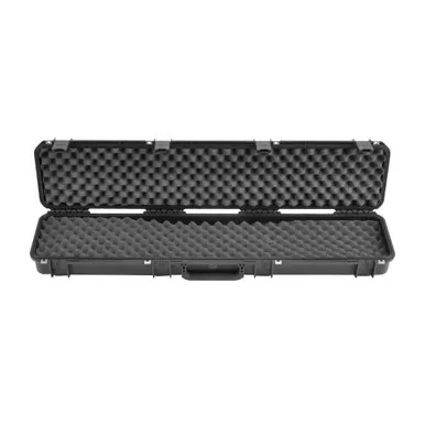 SKB iSeries 4909 Single Rifle Case
