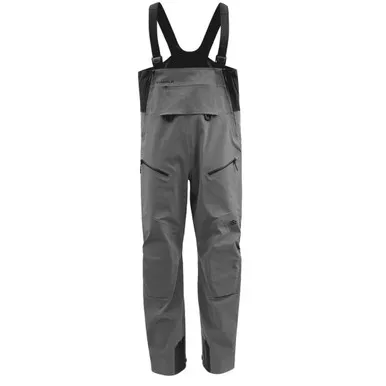 Skwala RS Bib