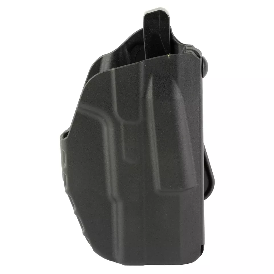 SL 7TS ALS GLOCK 43/X/MOS/HELLCAT