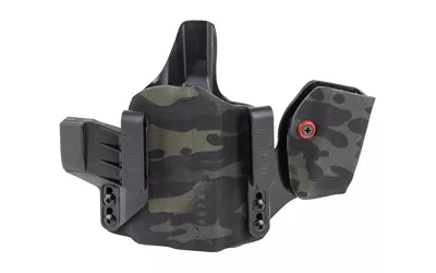 SL INCOG FOR GLK 17/19 W/LT MCB RH