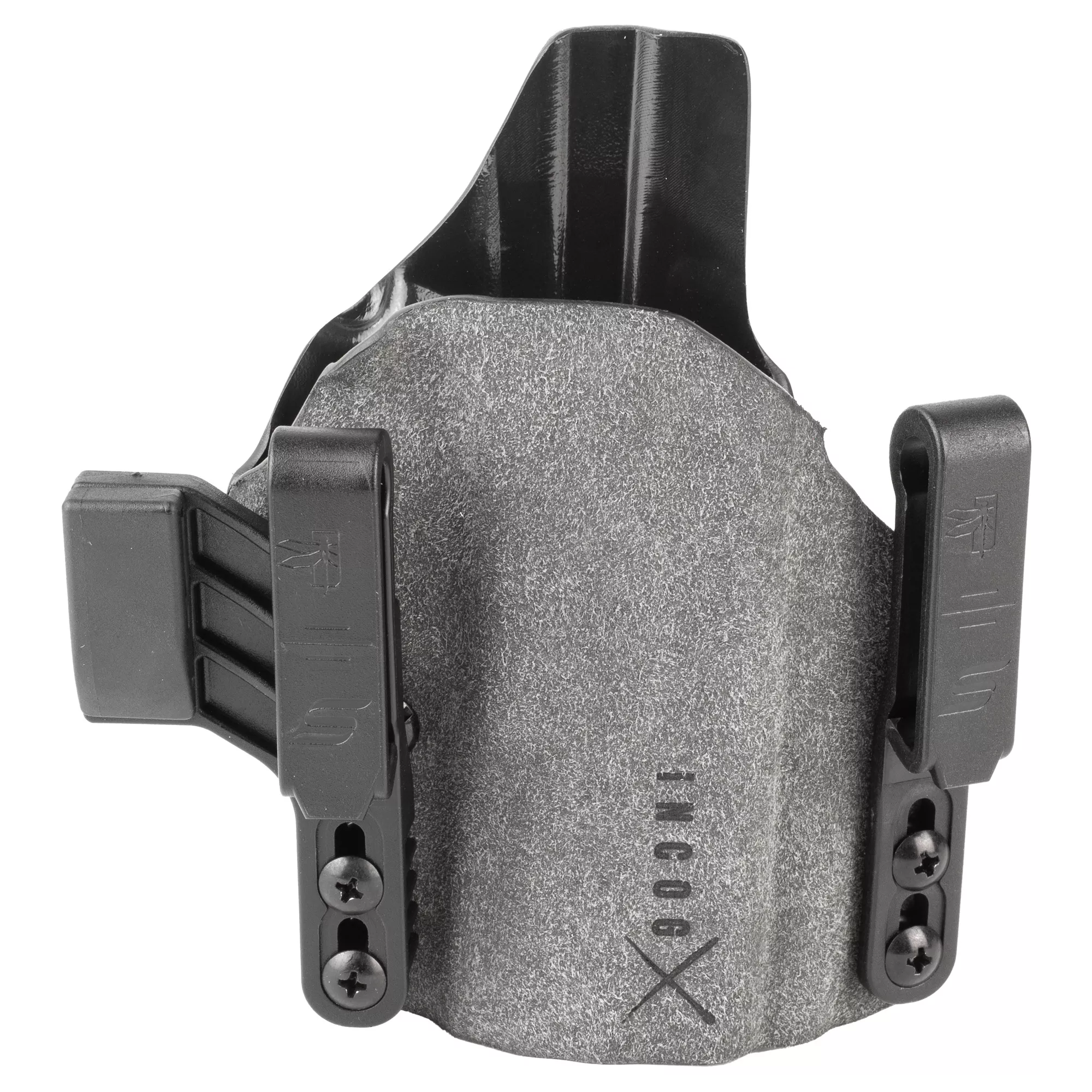 SL INCOG S&W SHIELD/PLUS RT