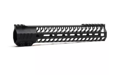 SLR HELIX 11" MLOK Handguard