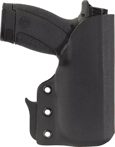 Smith & Wesson Bodyguard 2.0 - Pocket Holster