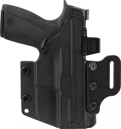 Smith & Wesson M&P SHIELD X™ Pro Series OWB Holster