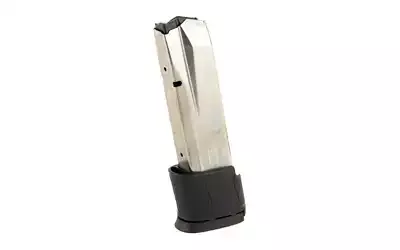 Smith & Wesson M&P45 14 Round Magazine