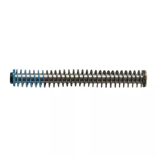 SMITH & WESSON – Recoil Guide Rod Assembly For S&W M&P Quantity Discount PriceAdd To Favorite