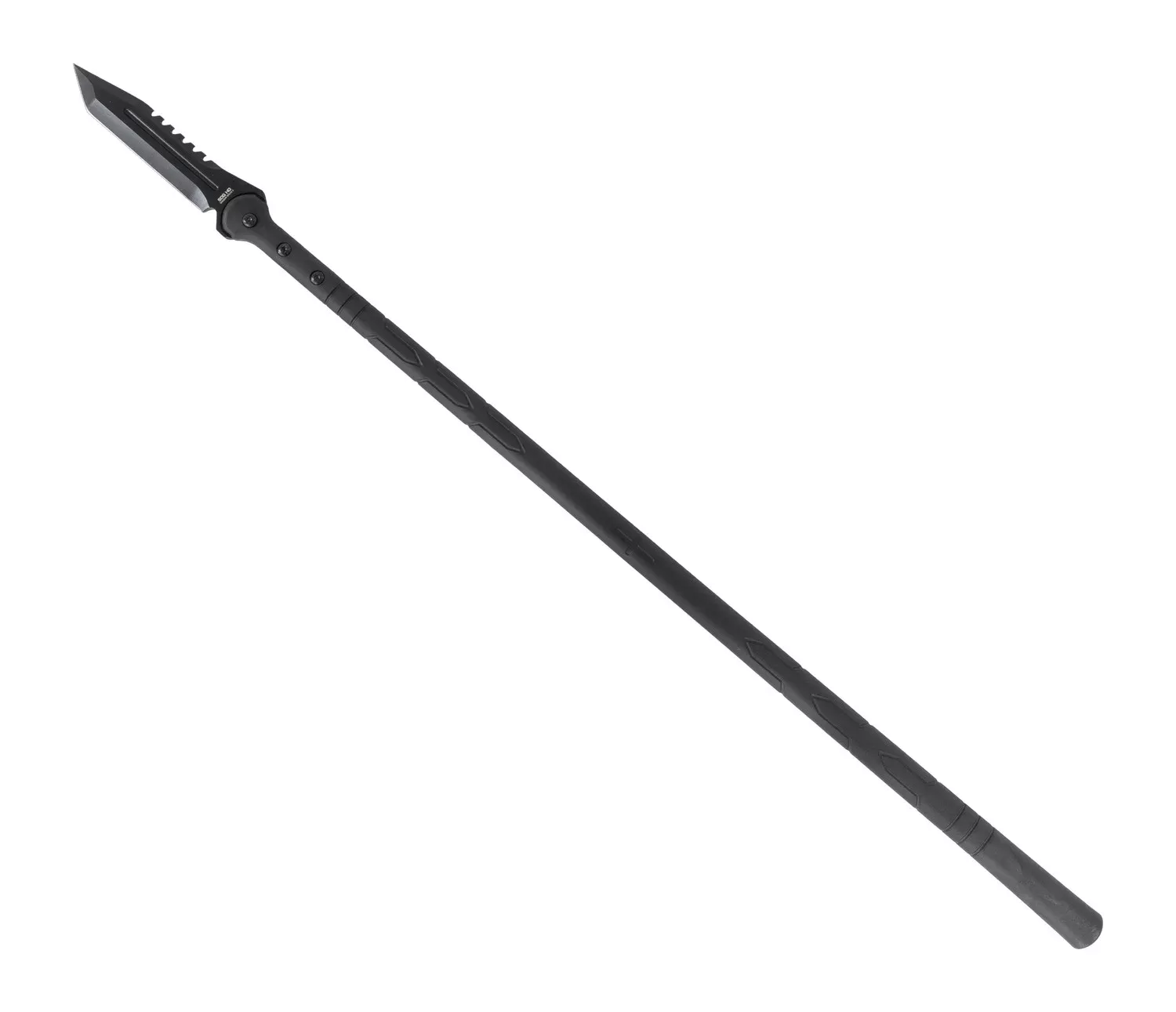 SOG 33-44-02-43SHADOW SPEAR II HQ 7.5" BLADE