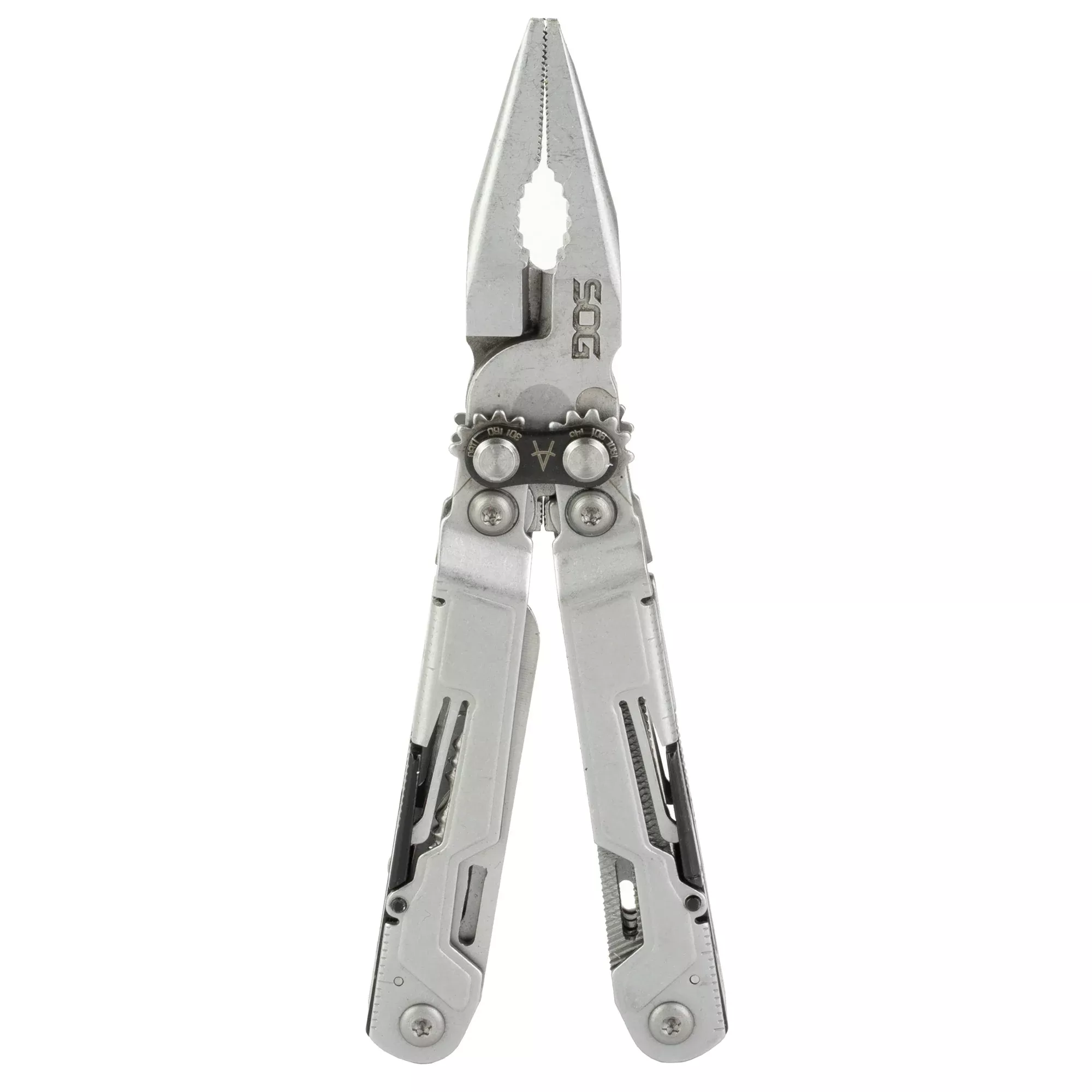 Sog Powerpint Bead Blast