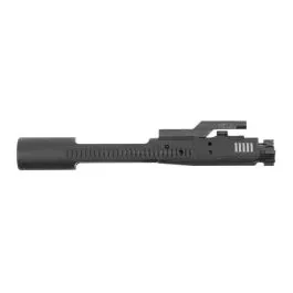 SOLGW Bolt Carrier Group