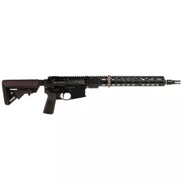 SOLGW Broadsword 18" 556