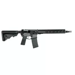 SOLGW EX03 13.9" (pre-owned)