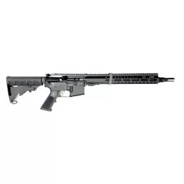 SOLGW L9 Alpha 13.7"