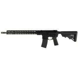 SOLGW M76 18" SPR