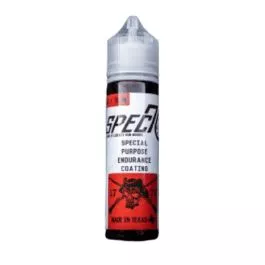 SOLGW SPEC 76 Lube