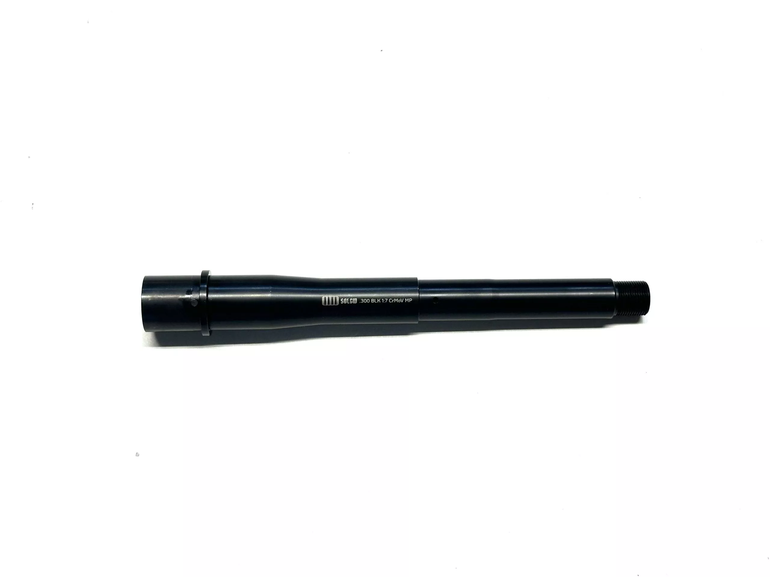Sons of Liberty 8.5″ Combat Barrel 300BLK